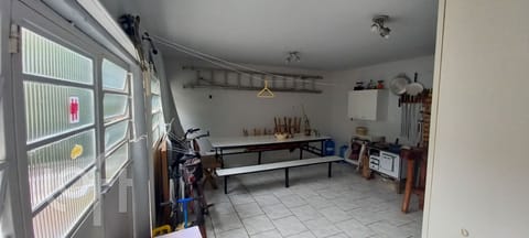 Image 19 - 276570